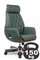 Кресло Byron YS1505A Зеленый