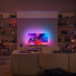 ЖК-телевизор PHILIPS 55PUS8519/60