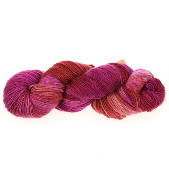 Пряжа MANOS DEL URUGUAY Clara (100% меринос)