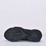 Кроссовки Adidas Originals Ozweego Сelox арт 2751