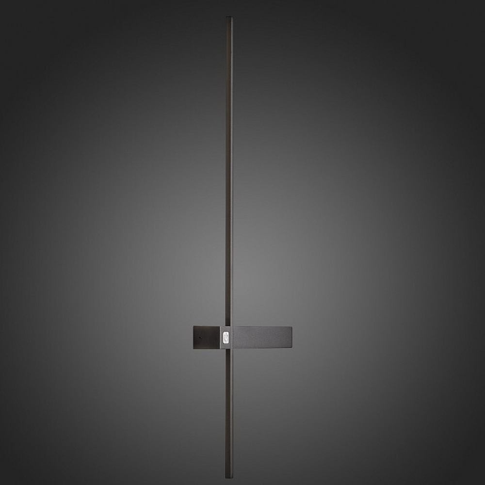 Бра ST-Luce SL1589.041.01