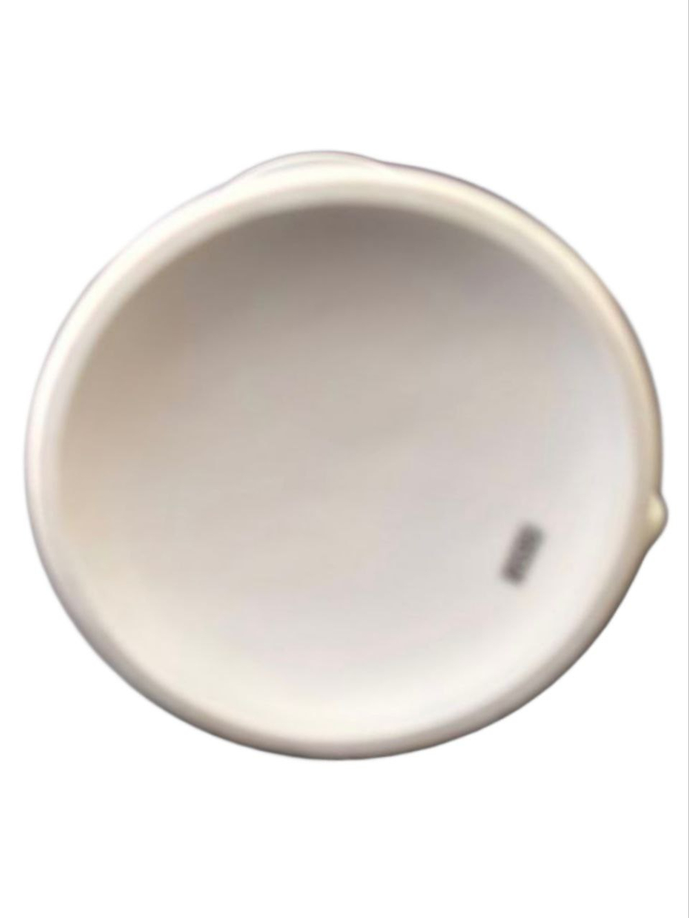 Кружка пивная "Пивоварня Энгельгардт" Германия