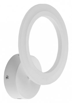 Бра De City Мадлен 424025601