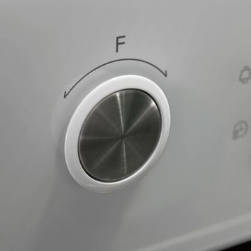 Электрический духовой шкаф Samtron MO W60823