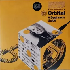Orbital – A Beginner's Guide LP