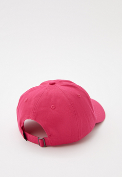 Кепка взрослая PUMA Script Logo Cap