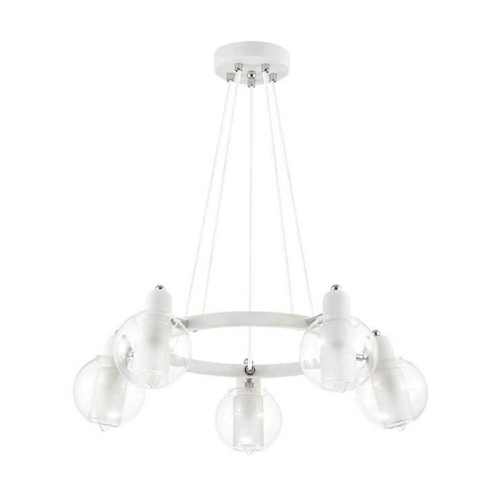 Подвесная люстра Lumion Moderni Rita 3648/5