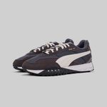  Кроссовки Puma Blktop Rider артикул:39272502 - купить в магазине Дайс