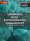 Collins Cambridge IGCSE™ - Cambridge IGCSE™ Environmental Management Teacher Guide