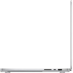 Ноутбук Apple MacBook Pro 16 2023 MUW73ZP/A