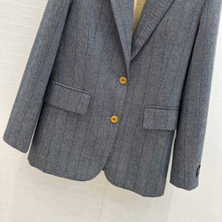 Prada Jacket
