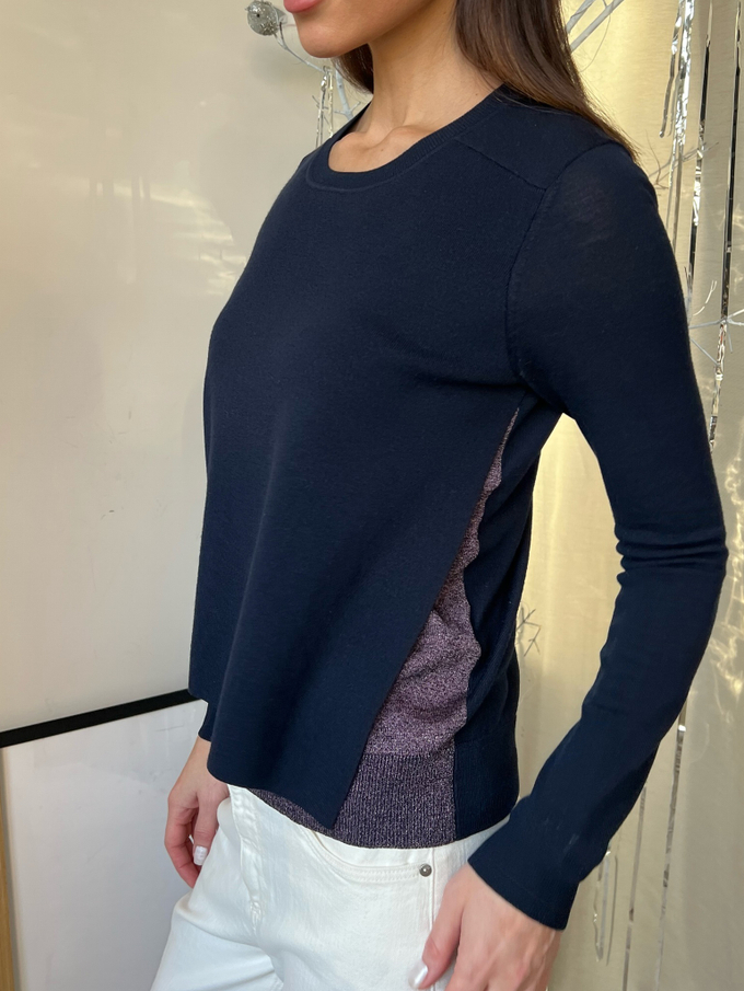 Джемпер Paul Smith, S