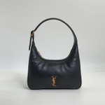 Сумка Yves Saint Laurent 21 см