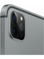Apple iPad Pro 11 (2022) М2 128 ГБ, Wi-Fi, Gray LTE