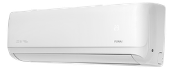 FUNAI DAIJIN Inverter RAC-I-DA65HP.D01