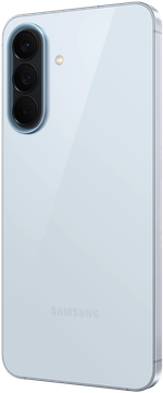 Samsung A57