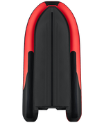 Лодка RIB Gladiator RIB420AL ( BSM4426 )