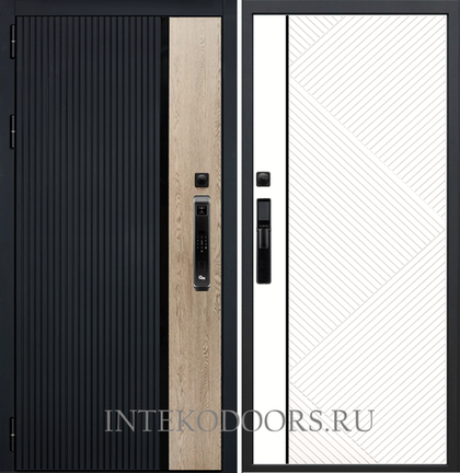 Престиж фл105