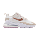Кроссовки Nike Air Max 270 (Женская размерная сетка)