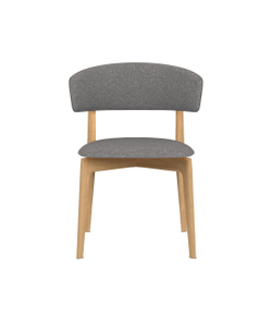 Дизайнерский стул LILIA tesla 14