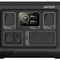 Портативная электростанция ARTELV PSL 1500W