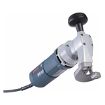 Ножницы по металлу Bosch GSC 2.8