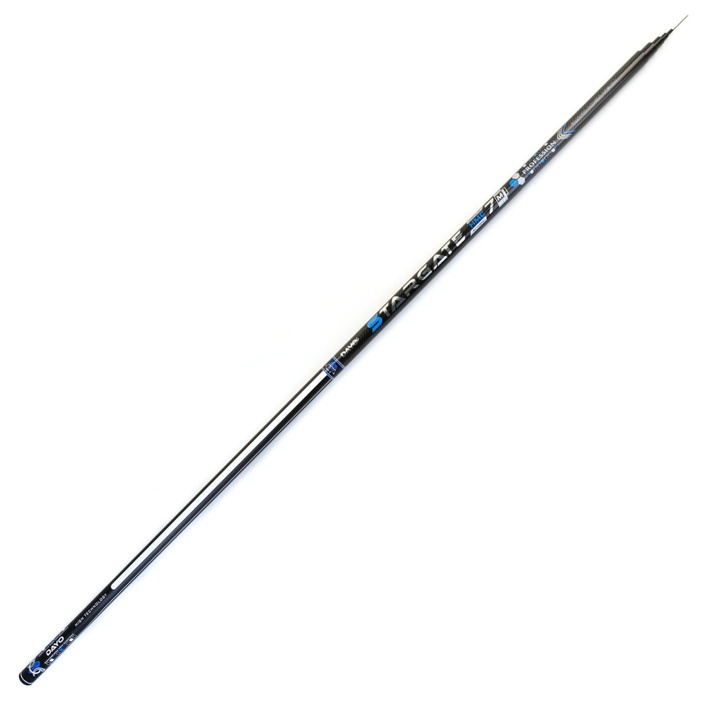 Удилище Dayo STARGATE POLE (10-30гр)