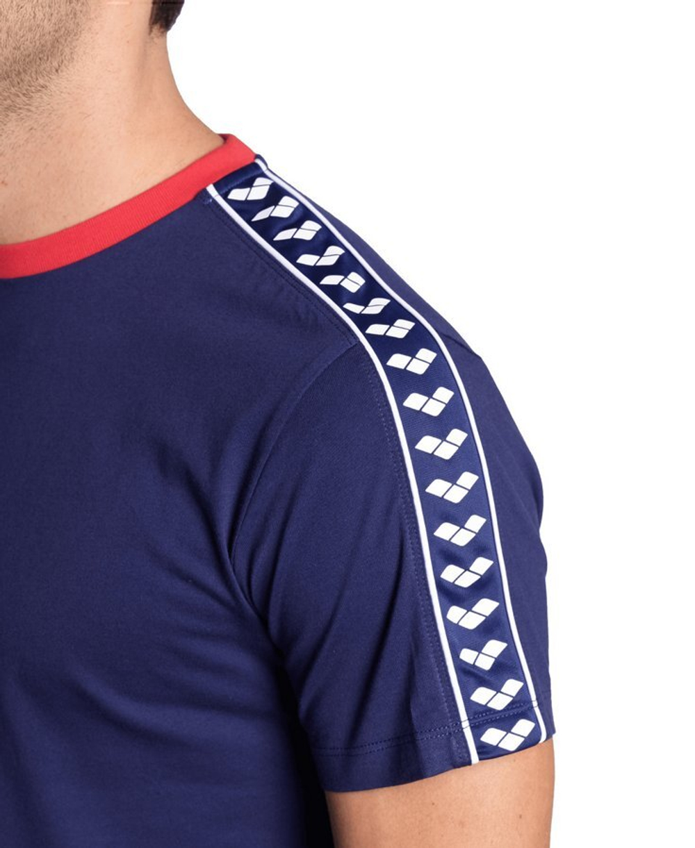 Футболка Arena T-SHIRT TEAM OG