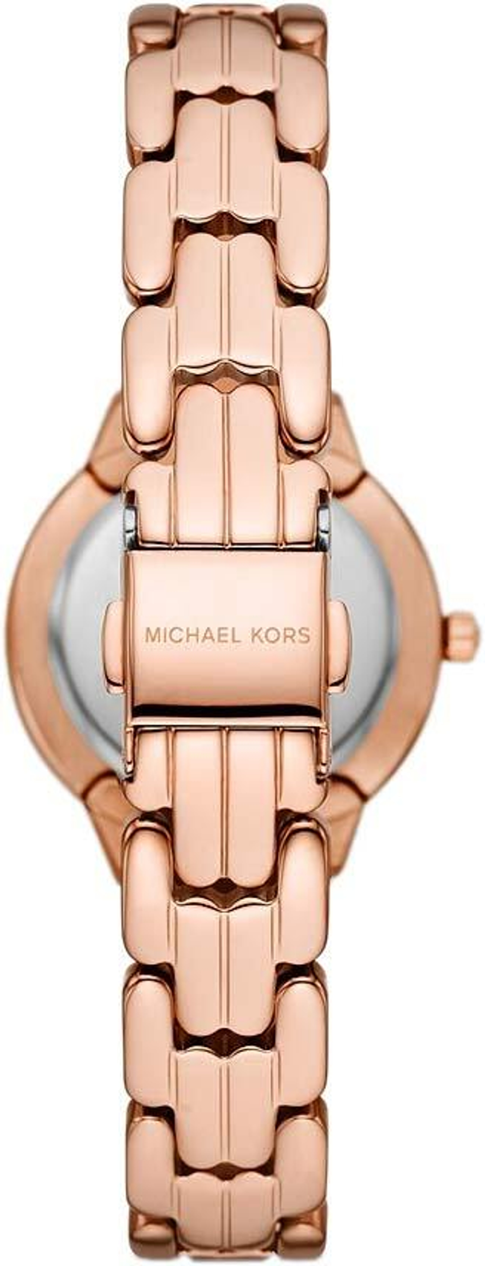 Женские наручные часы Michael kors MK1039