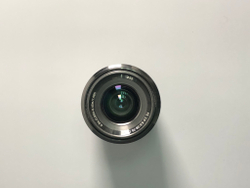 Sony FE 28-70mm 3.5-5.6 OSS