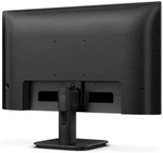 Монитор 23,8" Philips 24E1N1300A