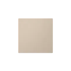 Заглушка AtlasDesign без суппорта для многопост. рамок песочн. SE ATN001209