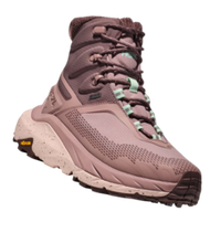 Ботинки женские Hoka Kaha 2 Frost GTX