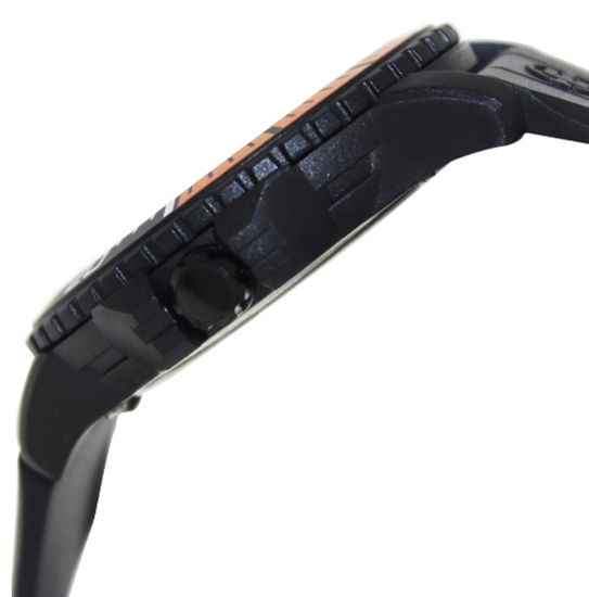 Наручные часы Timex T49940