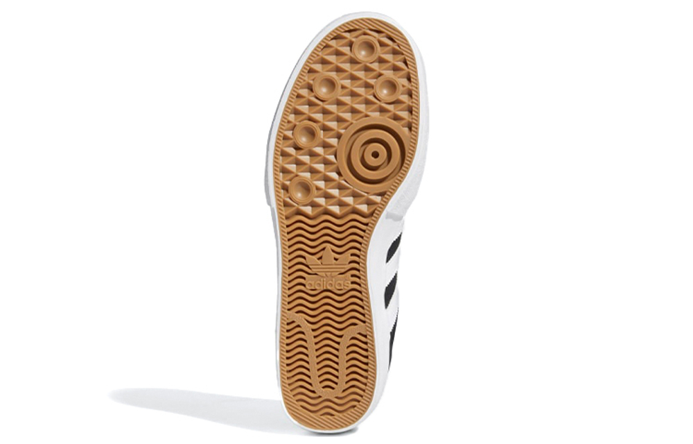 Кроссовки Adidas Originals Matchbreak Super
