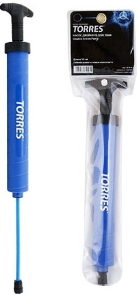 Насос Torres SS1018 30см