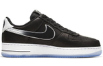 Кроссовки Colin Kaepernick X Nike Air Force 1 Low