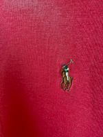 Поло Polo Ralph Lauren, 164