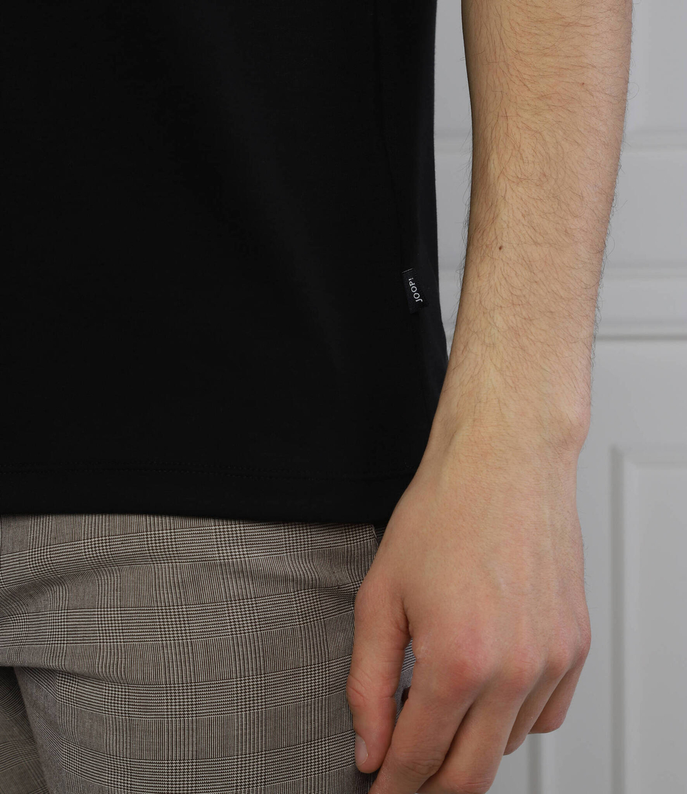 Футболка Corrado Joop! - черный(30019789)