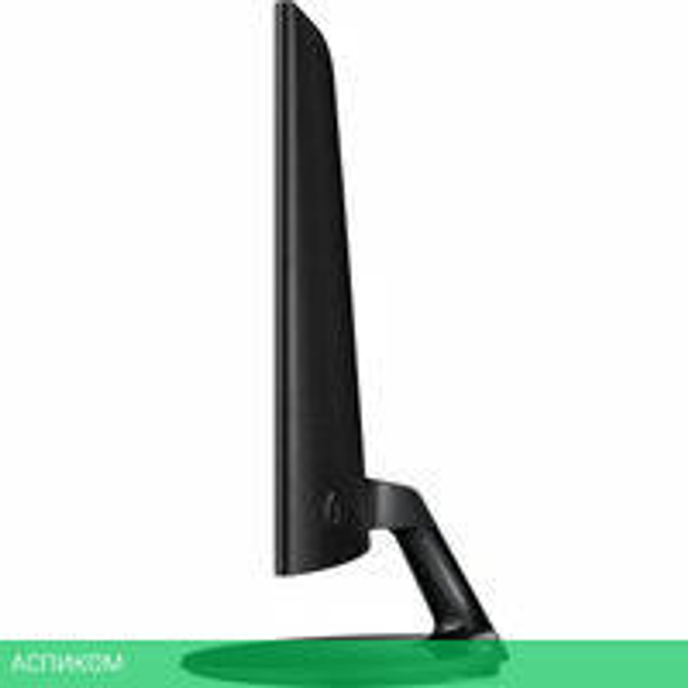 Монитор Samsung Essential S3 LS24C360EAUXEN