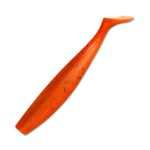 Виброхвост HITFISH SHAD 4" цв R113