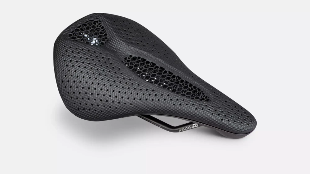 Велосипедное седло Specialized Power Pro Mirror
