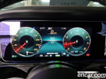 Mercedes-Benz AMG GT 4 даери 43 4MATIC+ (10.2023)