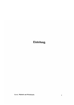 Wahrheit und Wirklichkeit. Entwurf einer Philosophie des Seelischen | O. Rank