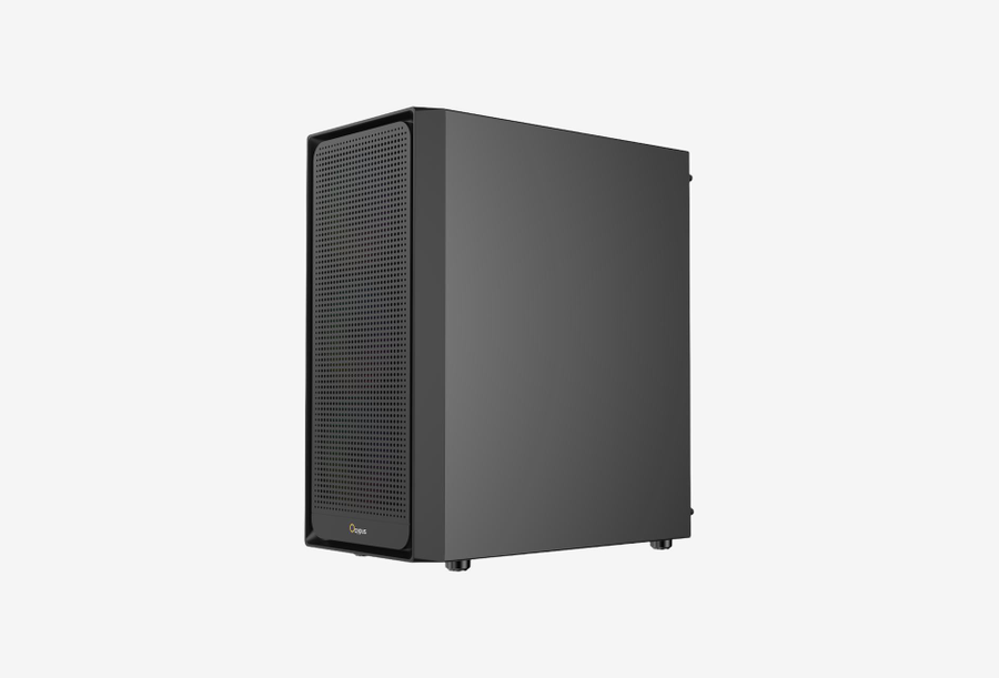 Gamma-C50-BKG400XX-GL_0326606105347