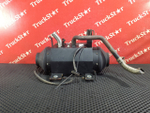 Отопитель автономный 3.5 kW 2023г.