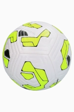 Футбольный мяч Nike Academy размер 5 - белый