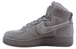 Nike Air Force 1 High Dark Stucco