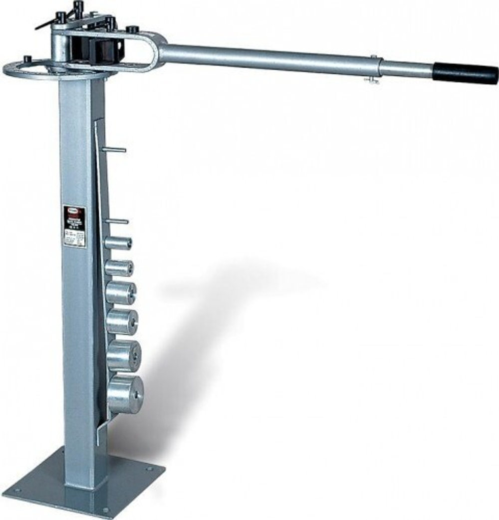 Станок профилегибочный PROMA KO-200 25373214