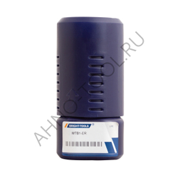 Патрон цанговый MTB1-ER11A-30 BRIGHT-TOOLS